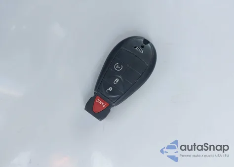 2010 Dodge Charger Sxt from USA, damaged, VIN 2B3CA3CV2AH290484